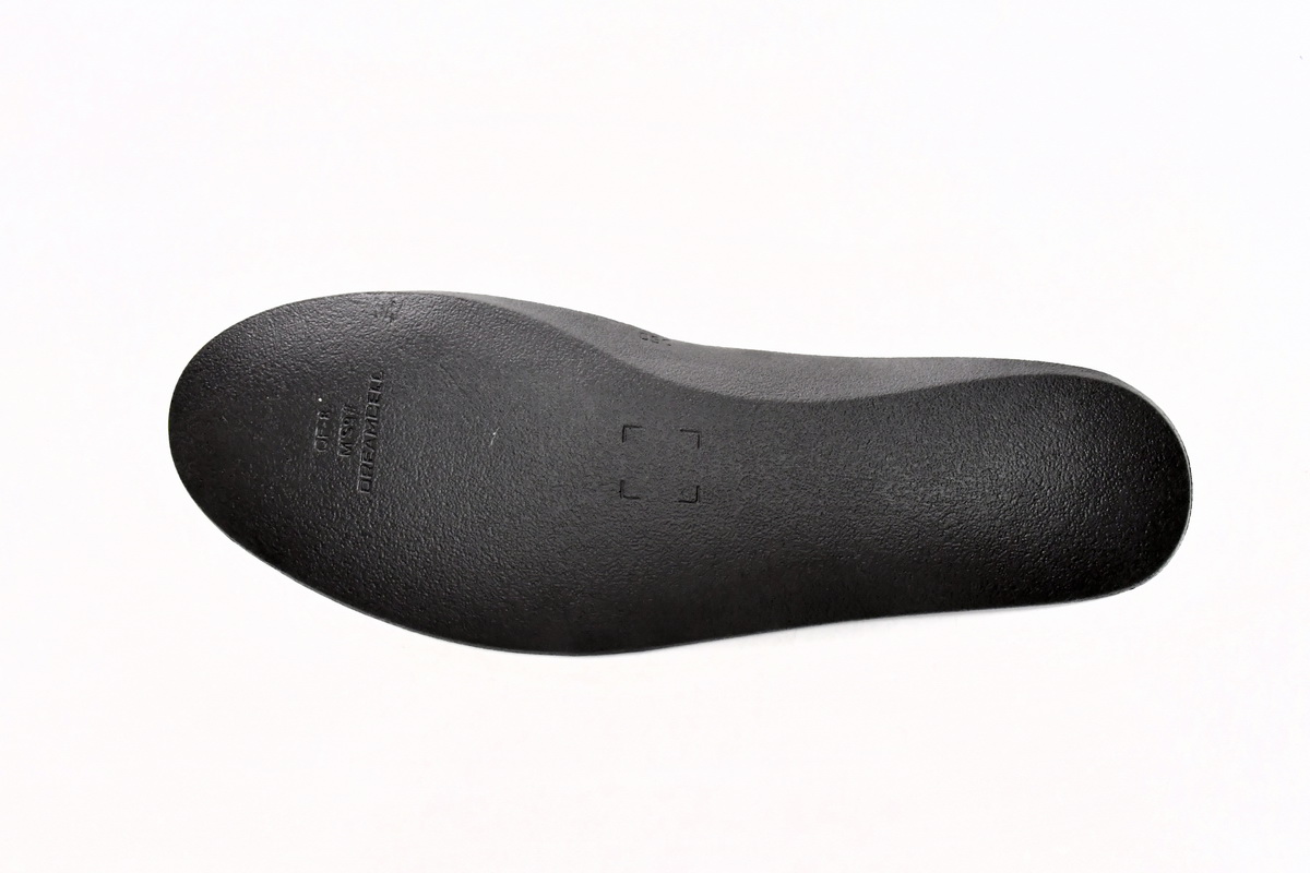 Air Jordan 4 Retro 'Midnight Navy' DH6927-140 - Shop the Latest Release Air Jordan 4 Retro 'Midnight Navy' DH6927-140 - Shop the Latest Release