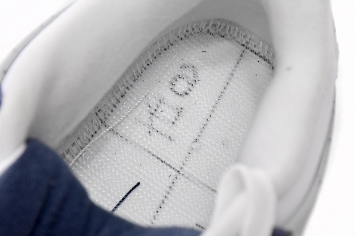 Air Jordan 4 Retro 'Midnight Navy' DH6927-140 - Shop the Latest Release Air Jordan 4 Retro 'Midnight Navy' DH6927-140 - Shop the Latest Release