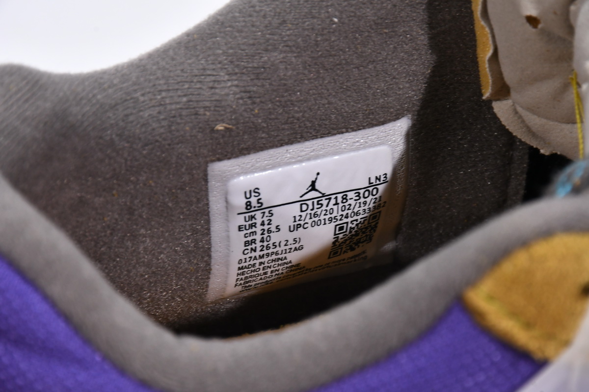 Union LA X Air Jordan 4 Retro 'Desert Moss' - Shop Now for Exclusive Collaboration! Union LA X Air Jordan 4 Retro 'Desert Moss' - Shop Now for Exclusive Collaboration!