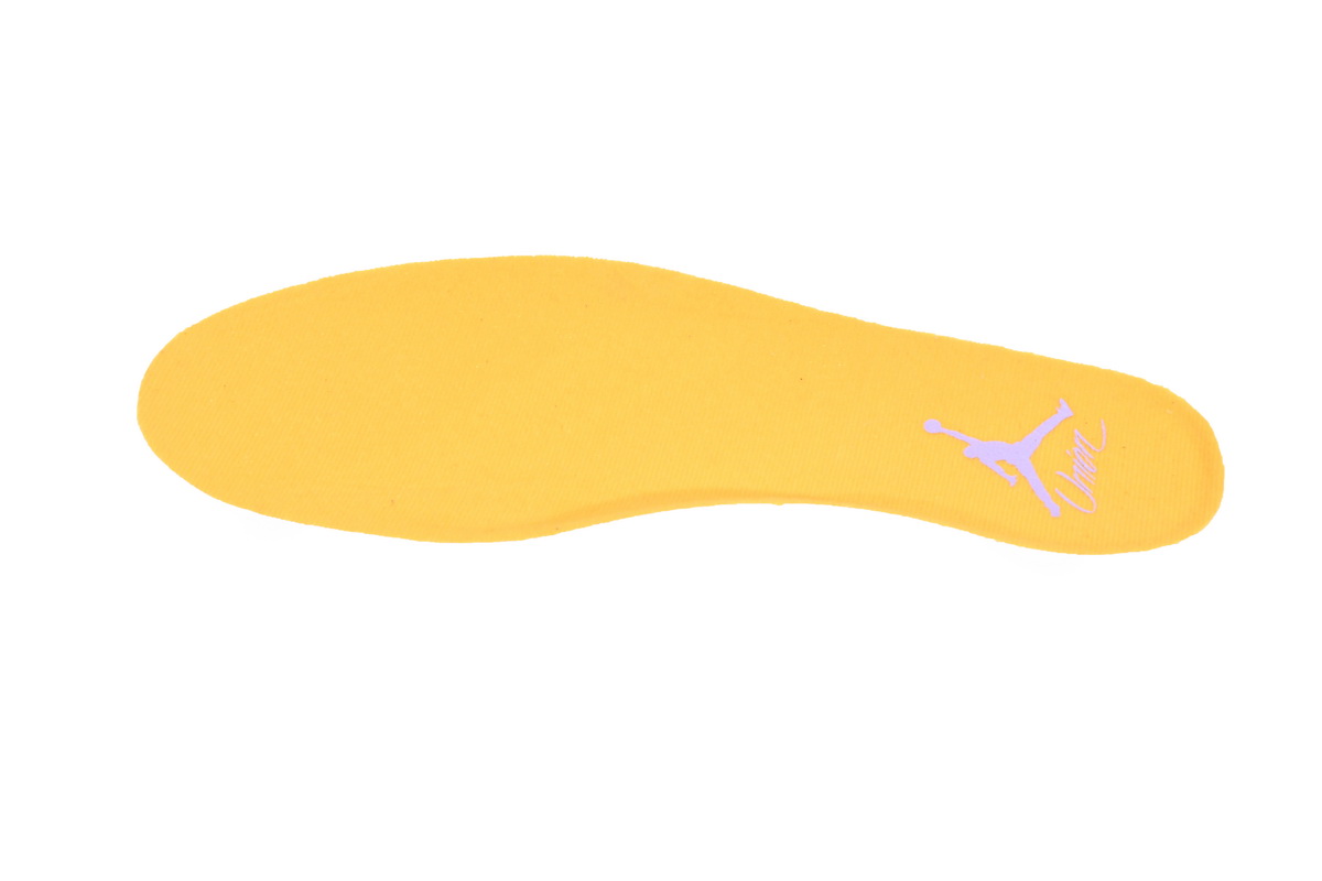 Union LA X Air Jordan 4 Retro 'Desert Moss' - Shop Now for Exclusive Collaboration! Union LA X Air Jordan 4 Retro 'Desert Moss' - Shop Now for Exclusive Collaboration!