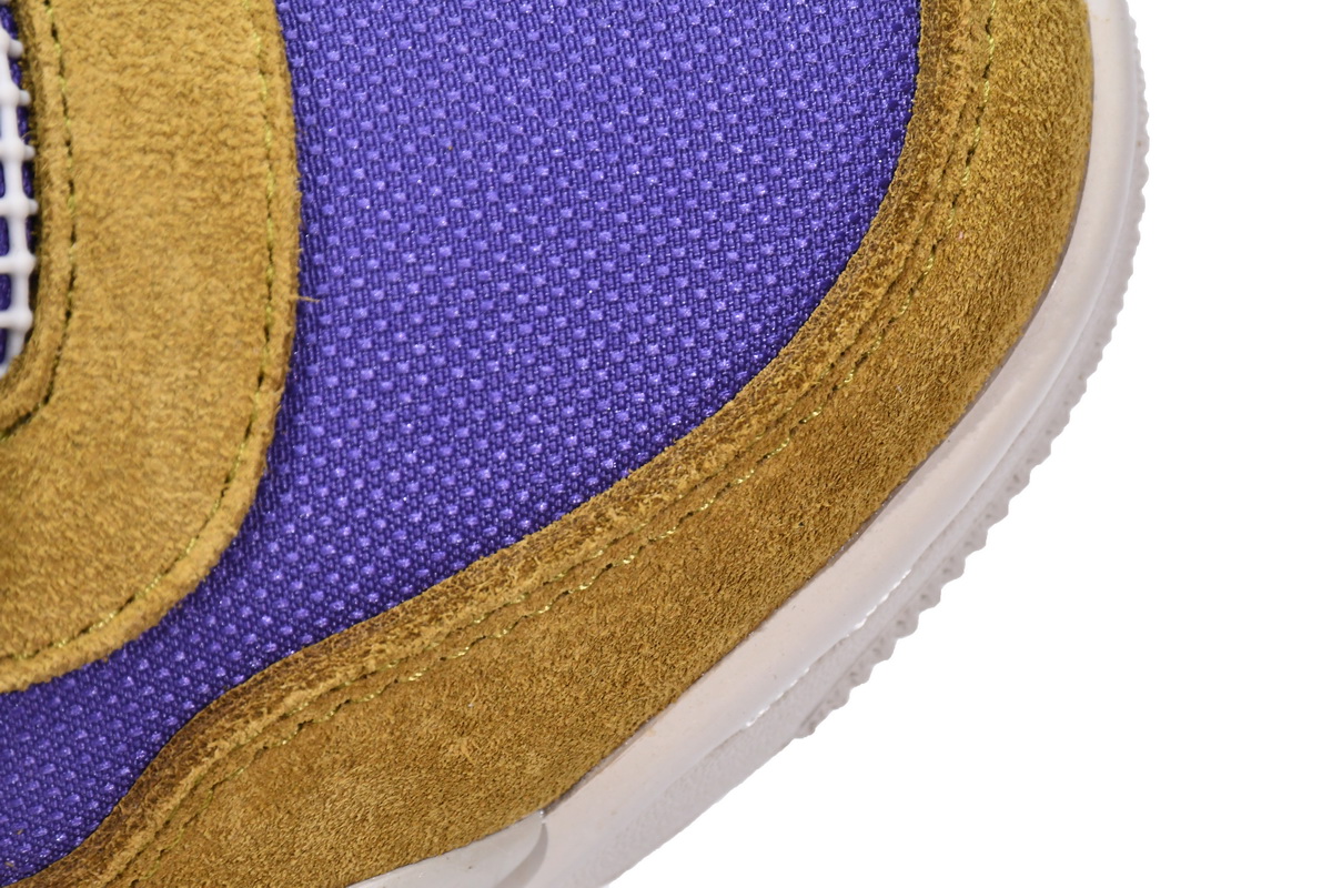 Union LA X Air Jordan 4 Retro 'Desert Moss' - Shop Now for Exclusive Collaboration! Union LA X Air Jordan 4 Retro 'Desert Moss' - Shop Now for Exclusive Collaboration!