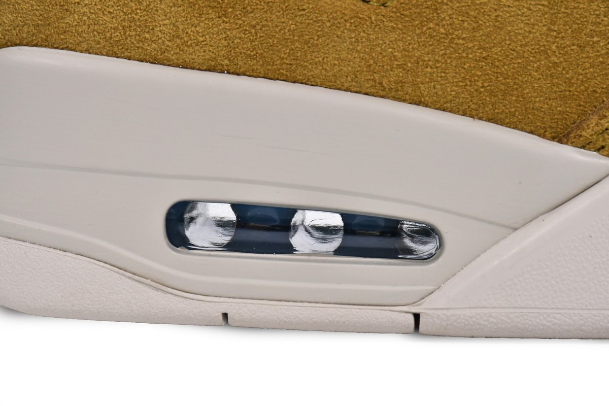 Union LA X Air Jordan 4 Retro 'Desert Moss' - Shop Now for Exclusive Collaboration! Union LA X Air Jordan 4 Retro 'Desert Moss' - Shop Now for Exclusive Collaboration!