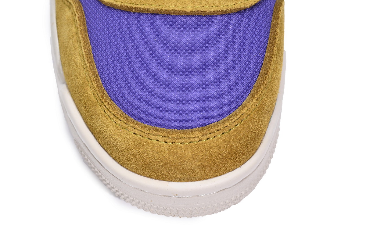 Union LA X Air Jordan 4 Retro 'Desert Moss' - Shop Now for Exclusive Collaboration! Union LA X Air Jordan 4 Retro 'Desert Moss' - Shop Now for Exclusive Collaboration!