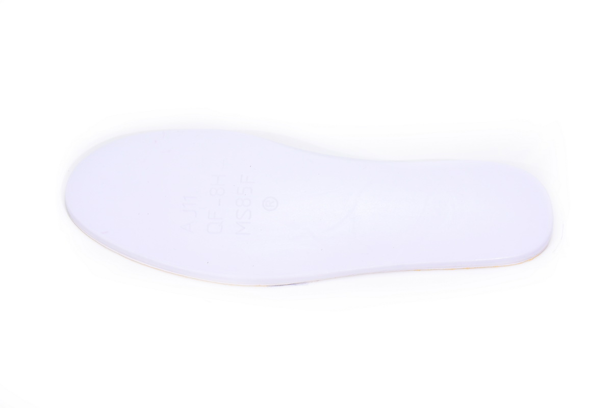 Union LA X Air Jordan 4 Retro 'Desert Moss' - Shop Now for Exclusive Collaboration! Union LA X Air Jordan 4 Retro 'Desert Moss' - Shop Now for Exclusive Collaboration!