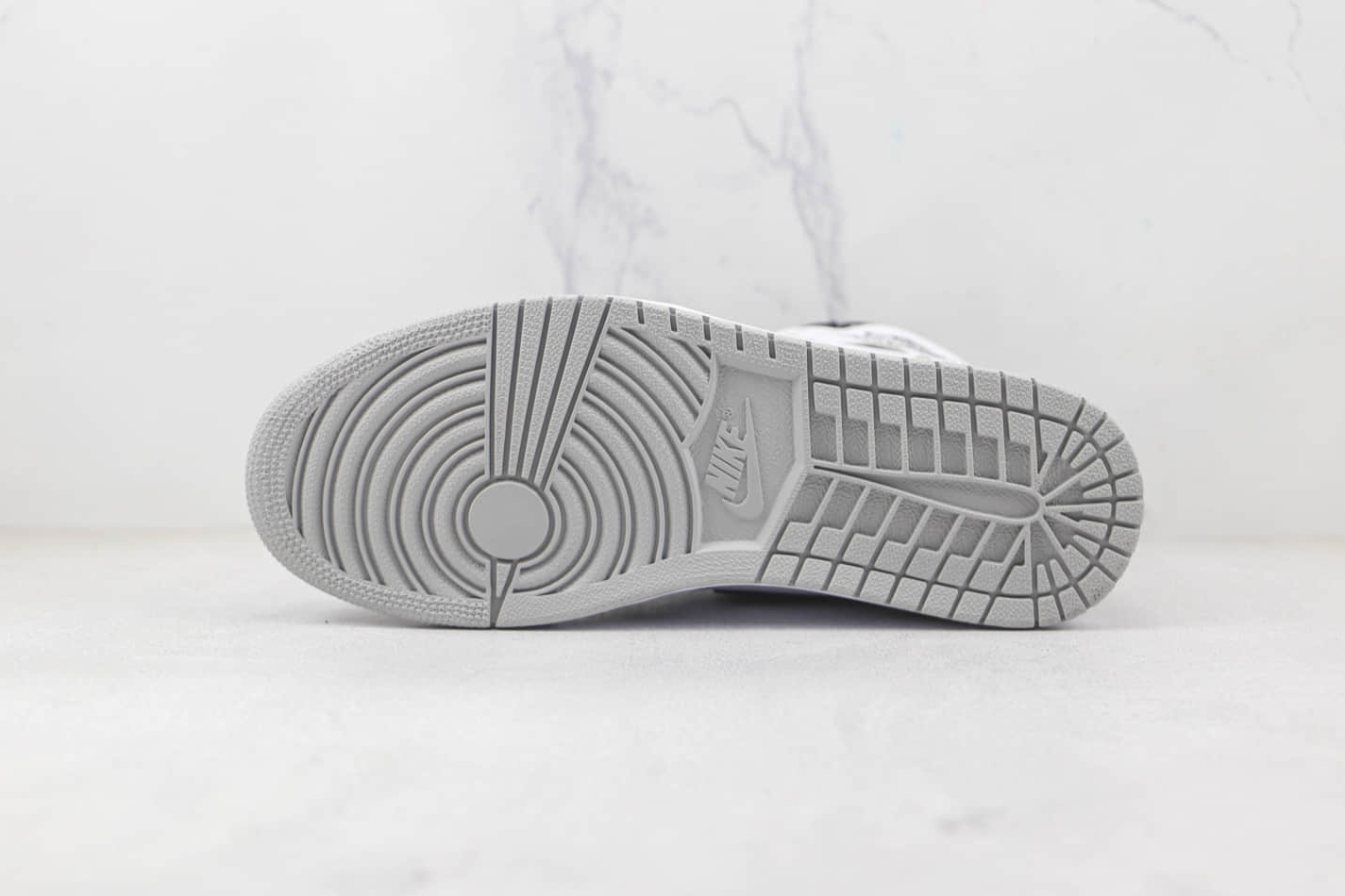 Air Jordan 1 Retro High OG 'Stage Haze' - Shop the Iconic Sneaker Now!
