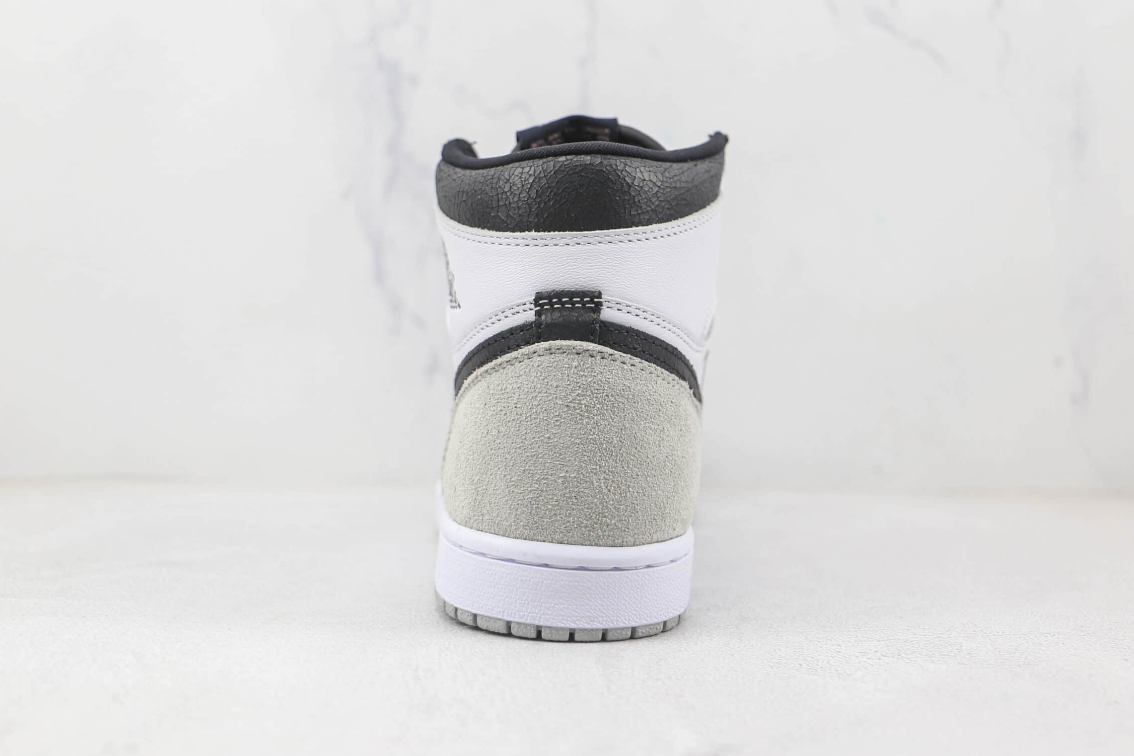 Air Jordan 1 Retro High OG 'Stage Haze' - Shop the Iconic Sneaker Now!
