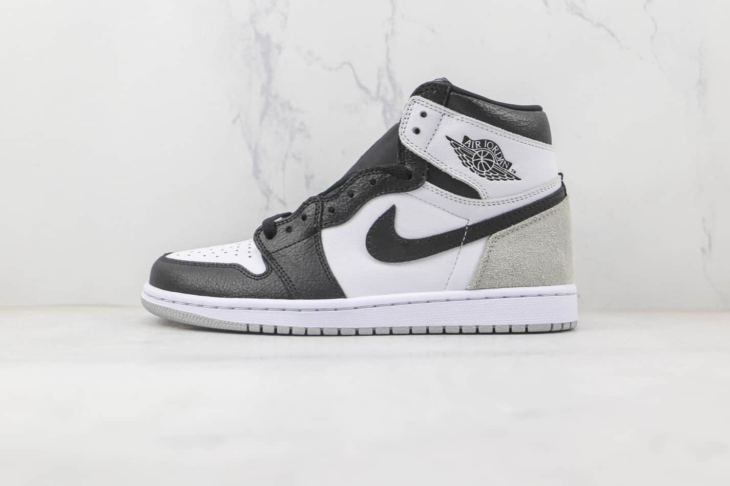 Air Jordan 1 Retro High OG 'Stage Haze' - Shop the Iconic Sneaker Now!