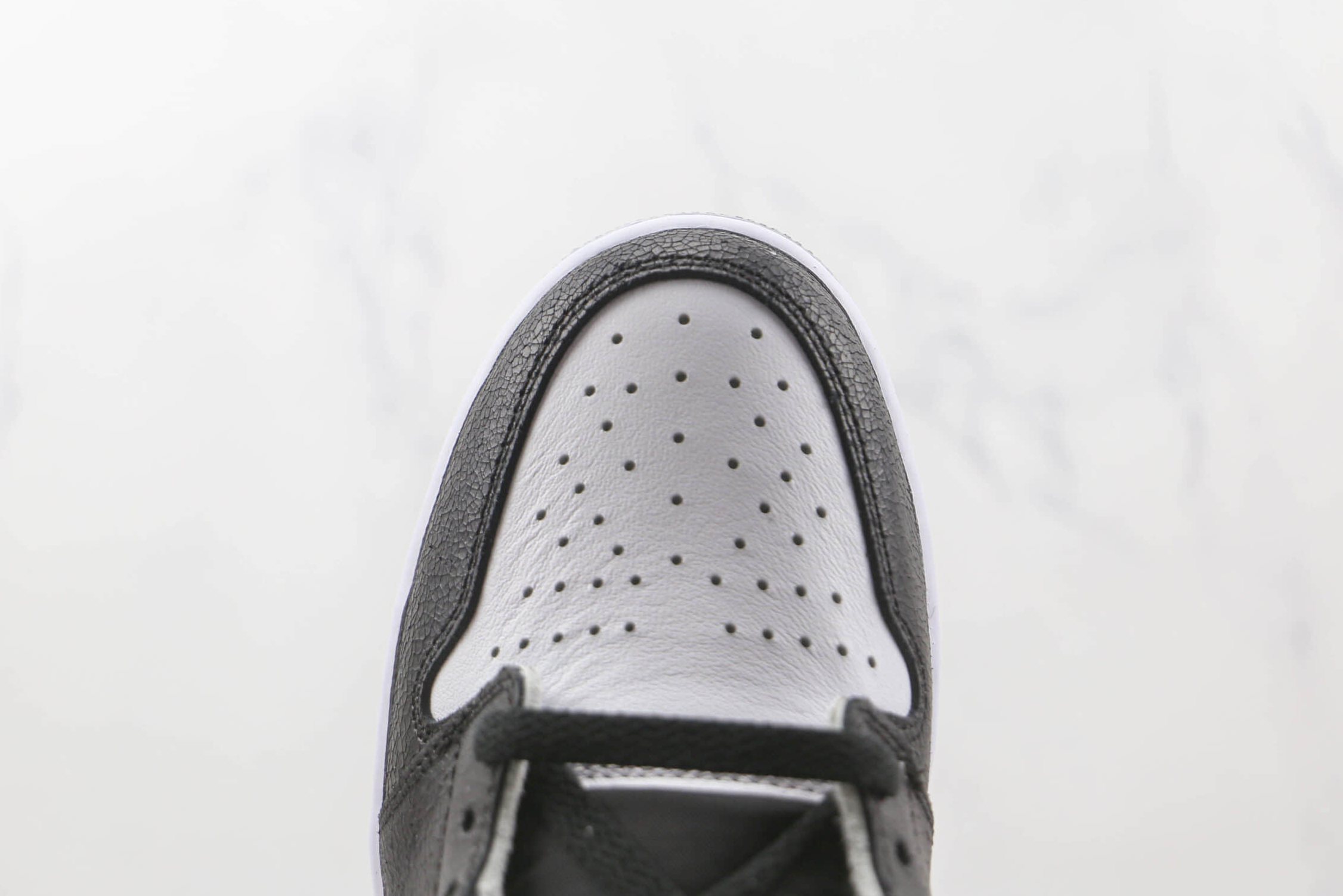Air Jordan 1 Retro High OG 'Stage Haze' - Shop the Iconic Sneaker Now!