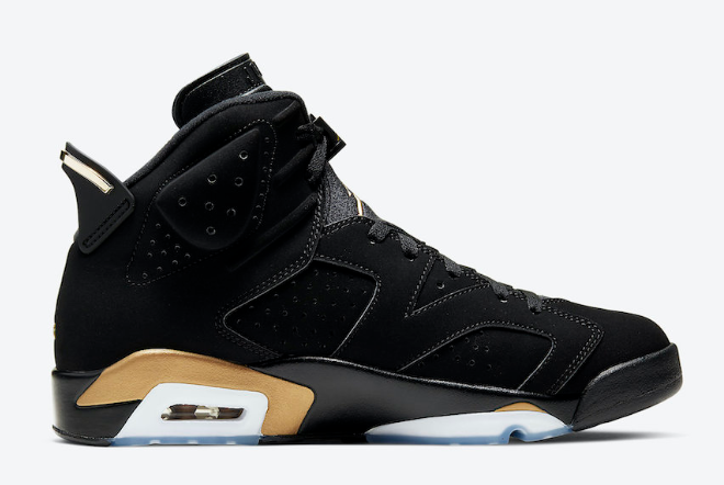 Air Jordan 6 DMP 'Defining Moment' CT4954-007 - Iconic Sneaker for Unforgettable Style Air Jordan 6 DMP 'Defining Moment' CT4954-007 - Iconic Sneaker for Unforgettable Style