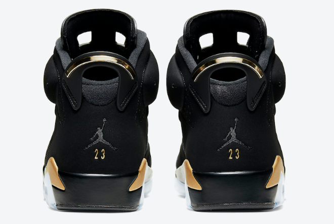 Air Jordan 6 DMP 'Defining Moment' CT4954-007 - Iconic Sneaker for Unforgettable Style Air Jordan 6 DMP 'Defining Moment' CT4954-007 - Iconic Sneaker for Unforgettable Style
