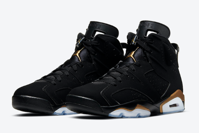 Air Jordan 6 DMP 'Defining Moment' CT4954-007 - Iconic Sneaker for Unforgettable Style Air Jordan 6 DMP 'Defining Moment' CT4954-007 - Iconic Sneaker for Unforgettable Style