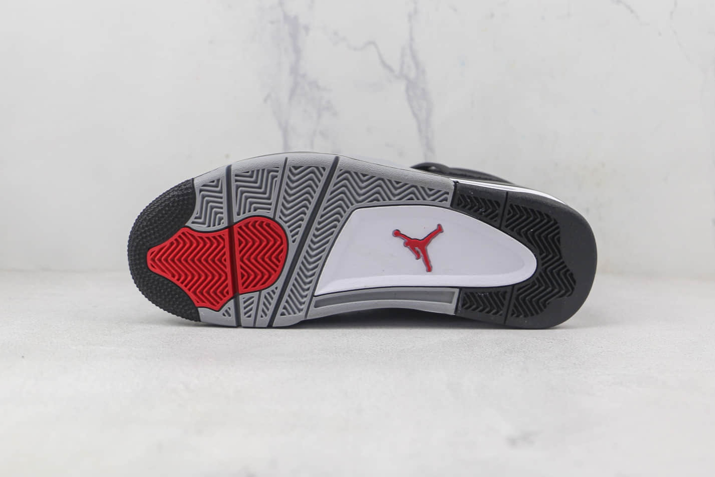 Air Jordan 4 Retro SE 'Black Canvas' DH7138-006 - Classic Style and Superior Craftsmanship Available Now! Air Jordan 4 Retro SE 'Black Canvas' DH7138-006 - Classic Style and Superior Craftsmanship Available Now!