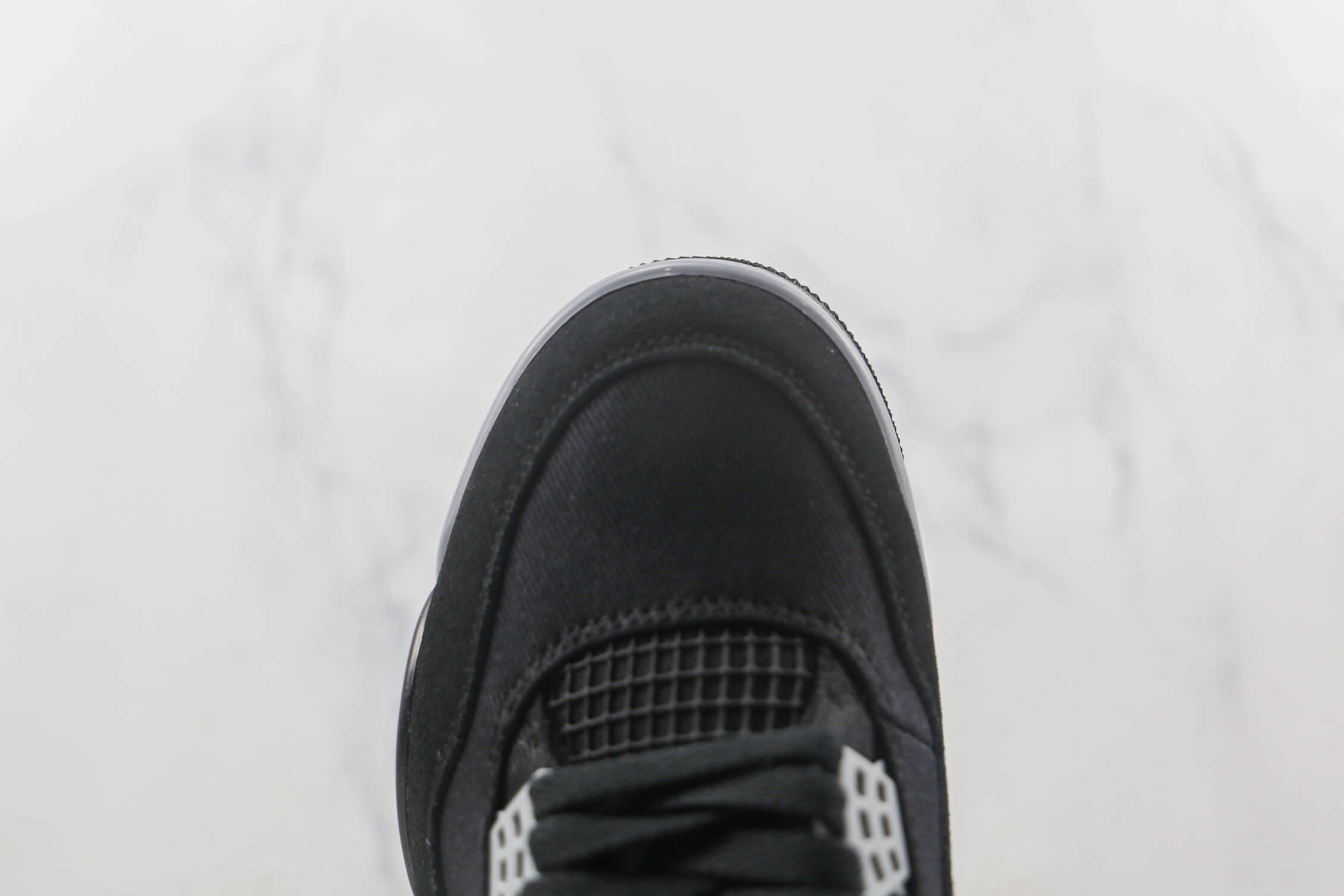 Air Jordan 4 Retro SE 'Black Canvas' DH7138-006 - Classic Style and Superior Craftsmanship Available Now! Air Jordan 4 Retro SE 'Black Canvas' DH7138-006 - Classic Style and Superior Craftsmanship Available Now!