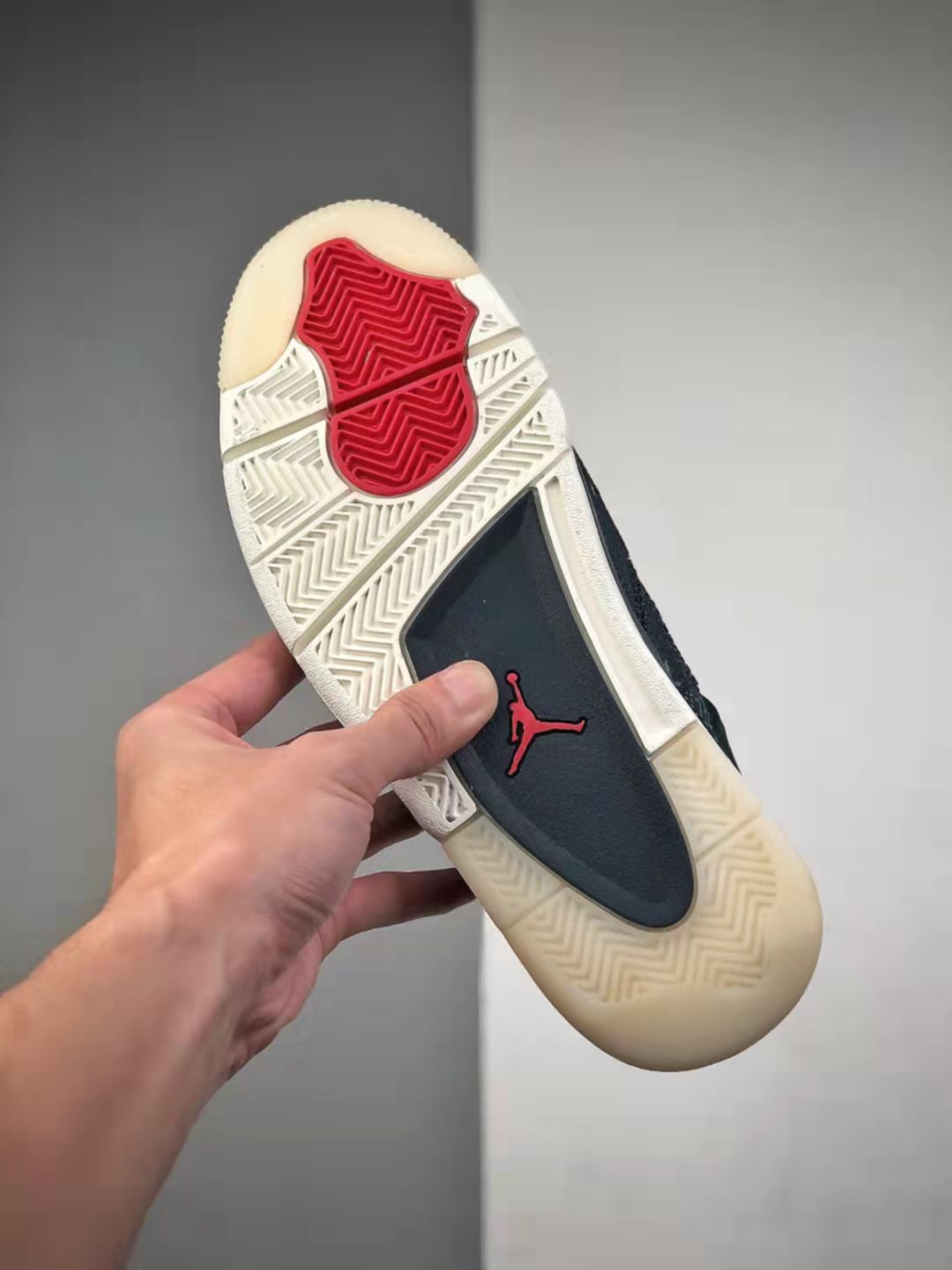 Air Jordan 4 Retro SE 'Sashiko' CW0898-400: Exquisite Design and Style Air Jordan 4 Retro SE 'Sashiko' CW0898-400: Exquisite Design and Style