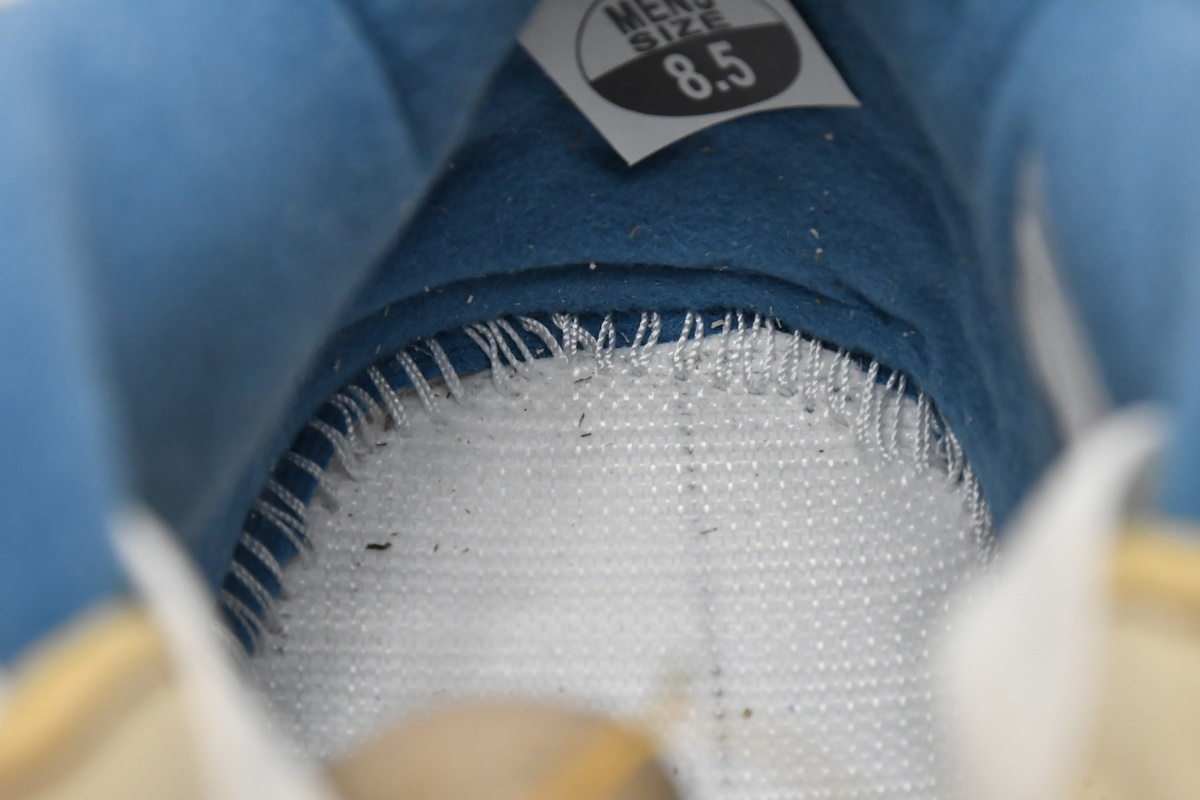 Union LA X Air Jordan 4 Retro 'Guava Ice' DC9533-800 - Exclusive Sneakers & Apparel Union LA X Air Jordan 4 Retro 'Guava Ice' DC9533-800 - Exclusive Sneakers & Apparel