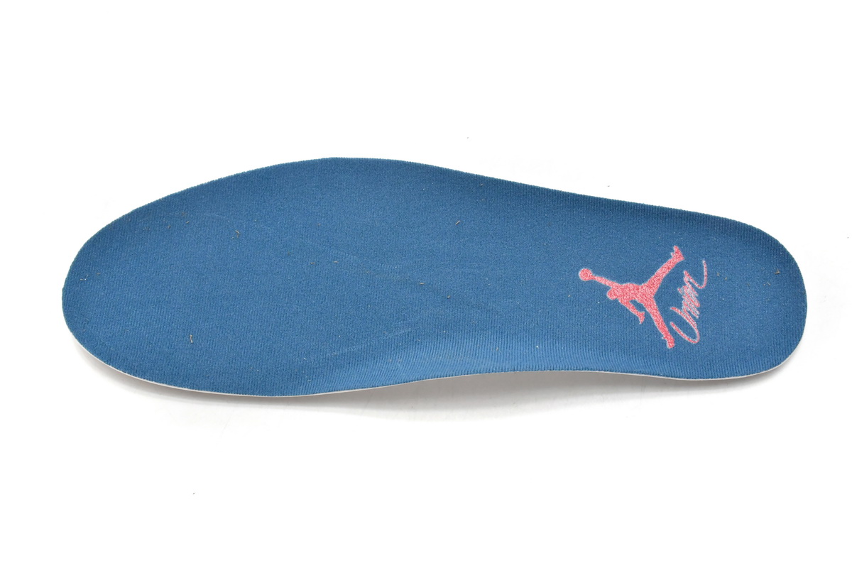 Union LA X Air Jordan 4 Retro 'Guava Ice' DC9533-800 - Exclusive Sneakers & Apparel Union LA X Air Jordan 4 Retro 'Guava Ice' DC9533-800 - Exclusive Sneakers & Apparel