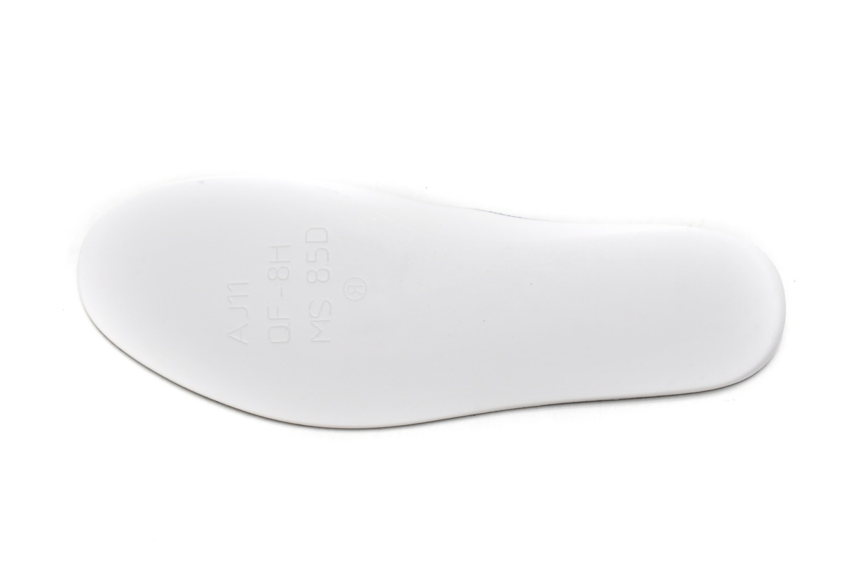 Union LA X Air Jordan 4 Retro 'Guava Ice' DC9533-800 - Exclusive Sneakers & Apparel Union LA X Air Jordan 4 Retro 'Guava Ice' DC9533-800 - Exclusive Sneakers & Apparel