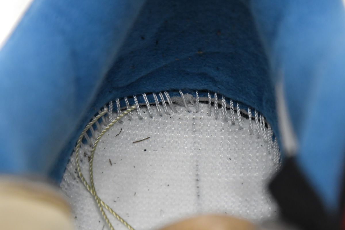 Union LA X Air Jordan 4 Retro 'Off Noir' DC9533-001: Stylish and Classic Sneakers Union LA X Air Jordan 4 Retro 'Off Noir' DC9533-001: Stylish and Classic Sneakers