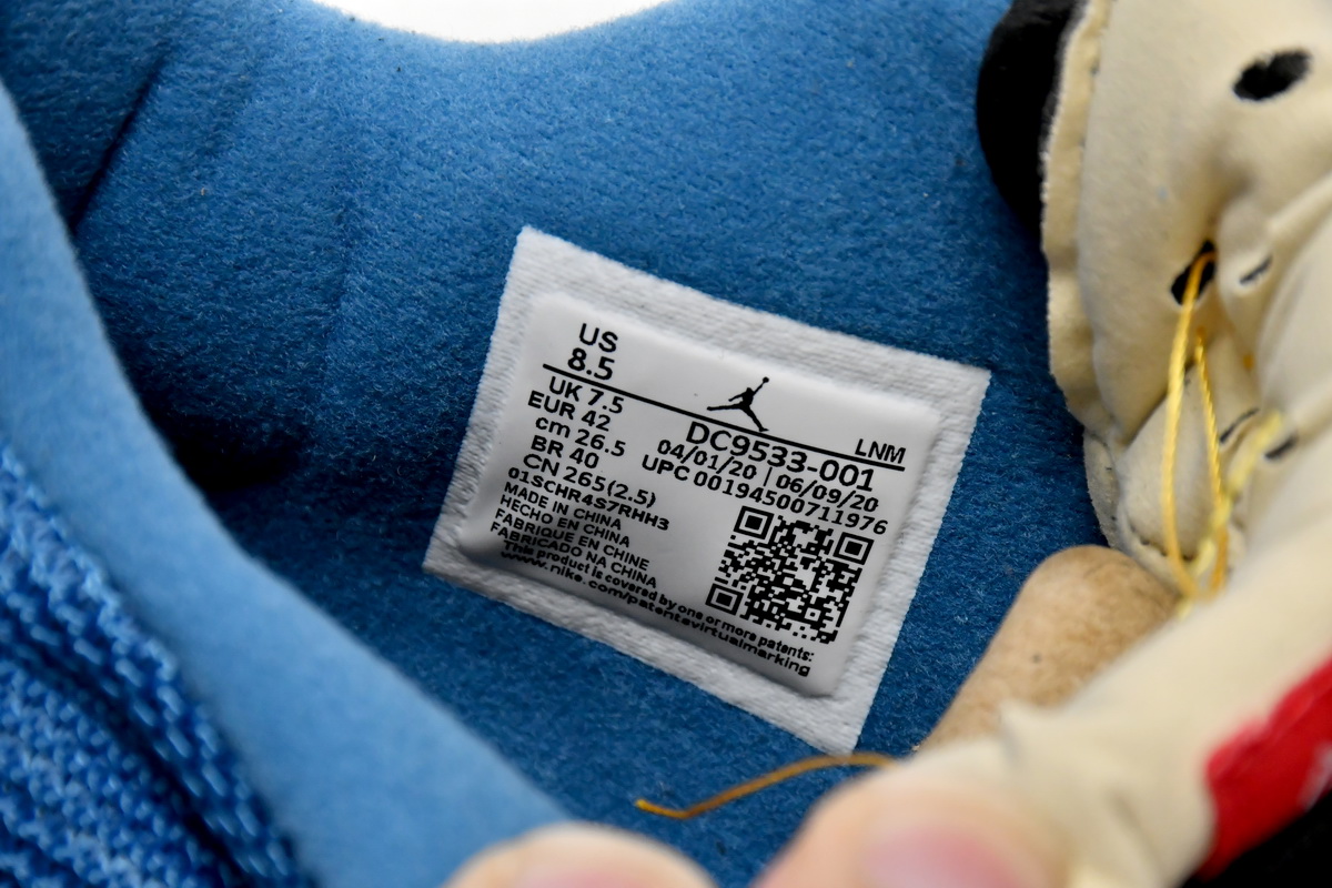 Union LA X Air Jordan 4 Retro 'Off Noir' DC9533-001: Stylish and Classic Sneakers Union LA X Air Jordan 4 Retro 'Off Noir' DC9533-001: Stylish and Classic Sneakers