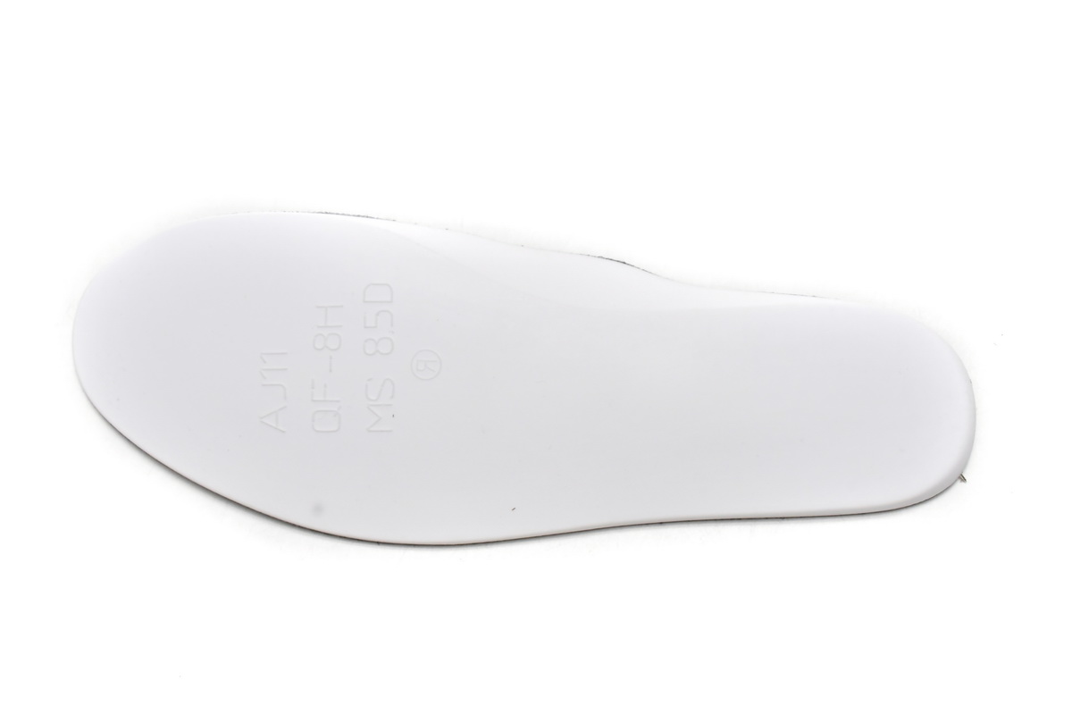 Union LA X Air Jordan 4 Retro 'Off Noir' DC9533-001: Stylish and Classic Sneakers Union LA X Air Jordan 4 Retro 'Off Noir' DC9533-001: Stylish and Classic Sneakers