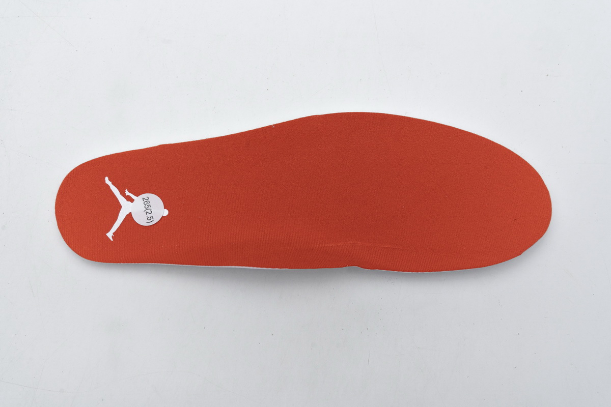 Air Jordan 4 Retro 'Orange Metallic' CT8527-118 - Iconic Styling & Vibrant Charm Air Jordan 4 Retro 'Orange Metallic' CT8527-118 - Iconic Styling & Vibrant Charm