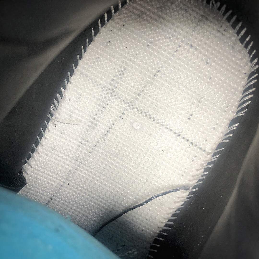 Travis Scott x Air Jordan 4 Purple 308497-510 – Limited Edition Sneakers Travis Scott x Air Jordan 4 Purple 308497-510 – Limited Edition Sneakers