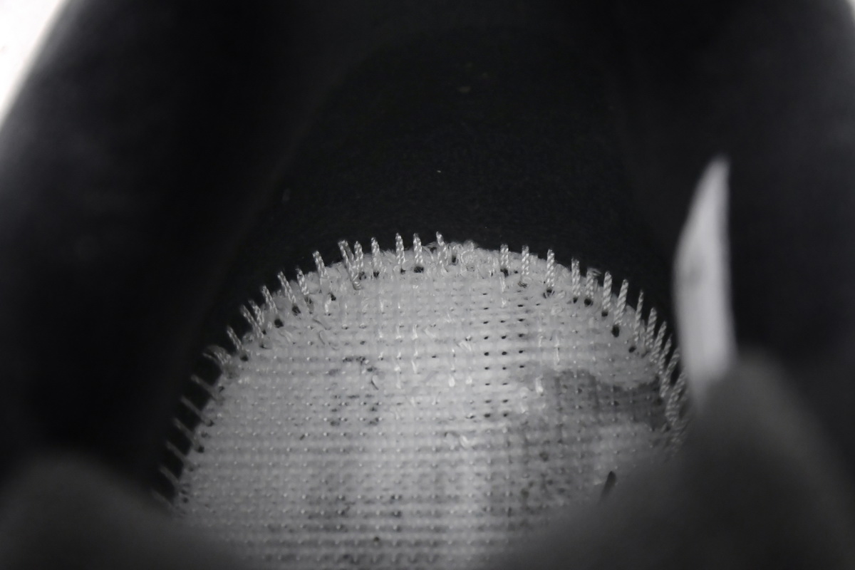 Air Jordan 4 Retro Black Cat 2020 CU1110-010 - Classic Style & Sleek Design Air Jordan 4 Retro Black Cat 2020 CU1110-010 - Classic Style & Sleek Design