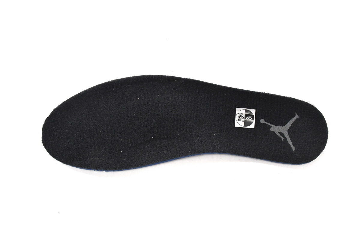 Air Jordan 4 Retro Black Cat 2020 CU1110-010 - Classic Style & Sleek Design Air Jordan 4 Retro Black Cat 2020 CU1110-010 - Classic Style & Sleek Design