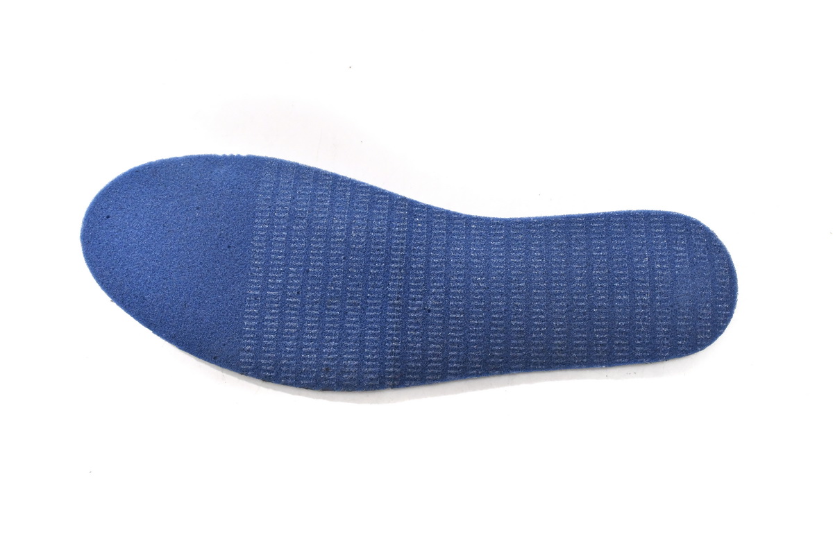 Air Jordan 4 Retro Black Cat 2020 CU1110-010 - Classic Style & Sleek Design Air Jordan 4 Retro Black Cat 2020 CU1110-010 - Classic Style & Sleek Design