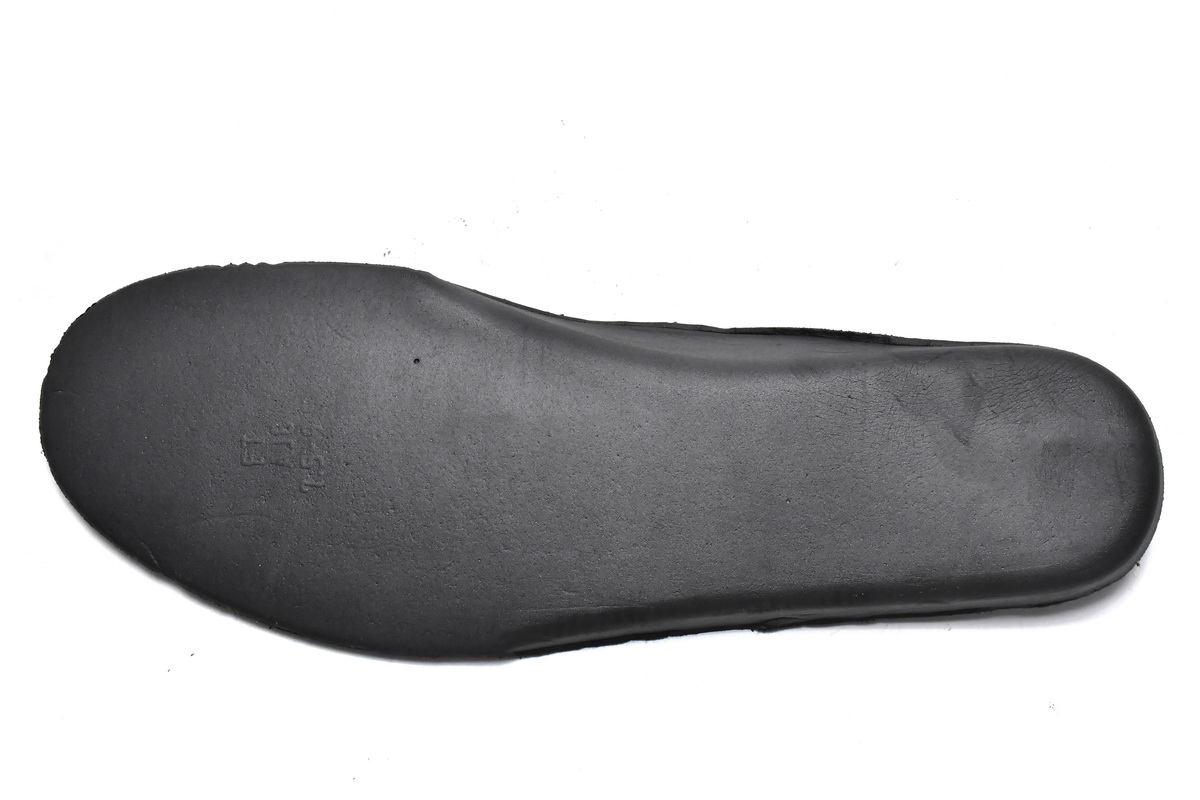 Air Jordan 4 Retro Green Glow 308497-033 | Limited Edition Sneakers Air Jordan 4 Retro Green Glow 308497-033 | Limited Edition Sneakers