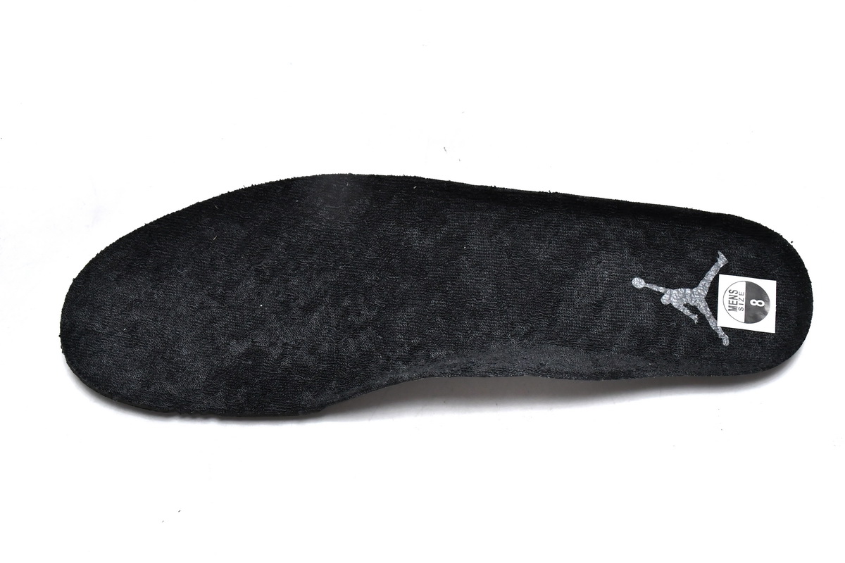 Air Jordan 4 Retro Green Glow 308497-033 | Limited Edition Sneakers Air Jordan 4 Retro Green Glow 308497-033 | Limited Edition Sneakers