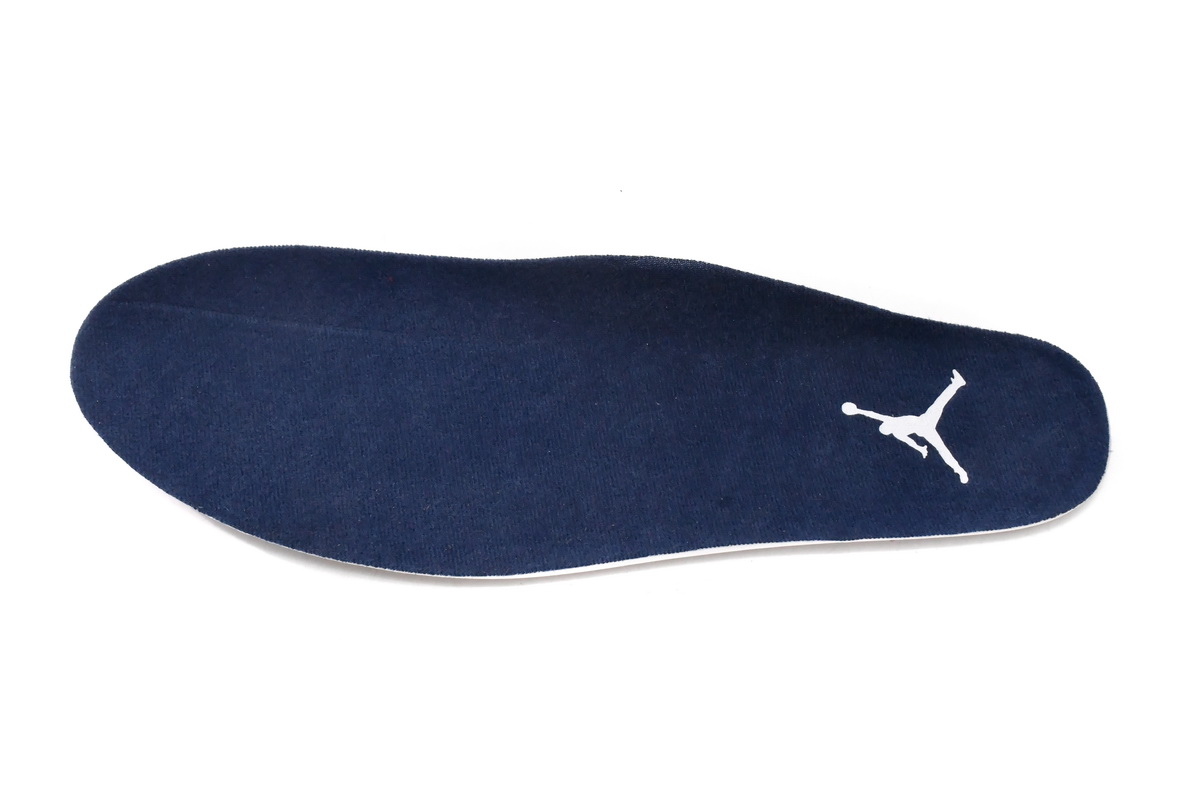 Air Jordan 4 Retro 'Midnight Navy' DH6927-140: Classic Style with a Modern Twist Air Jordan 4 Retro 'Midnight Navy' DH6927-140: Classic Style with a Modern Twist