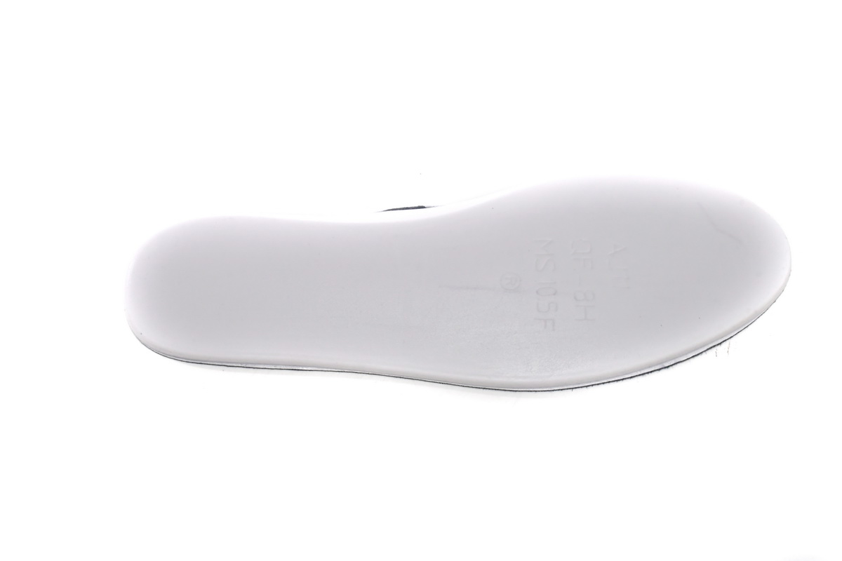 Air Jordan 4 Retro 'Midnight Navy' DH6927-140: Classic Style with a Modern Twist Air Jordan 4 Retro 'Midnight Navy' DH6927-140: Classic Style with a Modern Twist