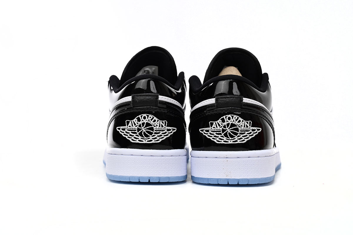 Air Jordan 1 Low SE 'Concord' DV1309-100: Classic Style with a Modern Twist Air Jordan 1 Low SE 'Concord' DV1309-100: Classic Style with a Modern Twist