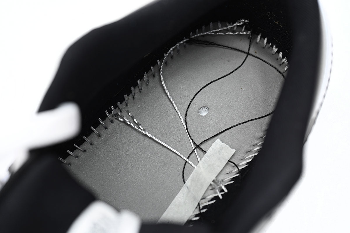 Air Jordan 1 Low SE 'Concord' DV1309-100: Classic Style with a Modern Twist Air Jordan 1 Low SE 'Concord' DV1309-100: Classic Style with a Modern Twist