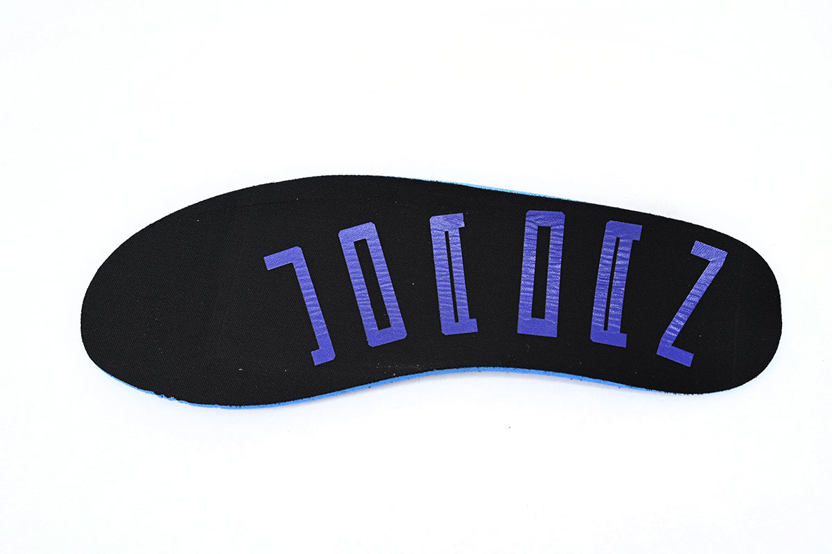 Air Jordan 1 Low SE 'Concord' DV1309-100: Classic Style with a Modern Twist Air Jordan 1 Low SE 'Concord' DV1309-100: Classic Style with a Modern Twist