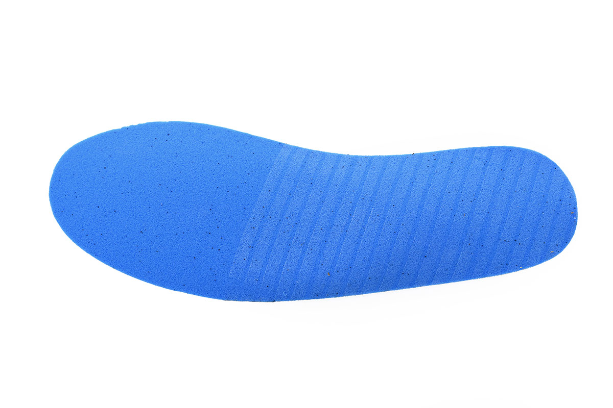 Air Jordan 1 Low SE 'Concord' DV1309-100: Classic Style with a Modern Twist Air Jordan 1 Low SE 'Concord' DV1309-100: Classic Style with a Modern Twist