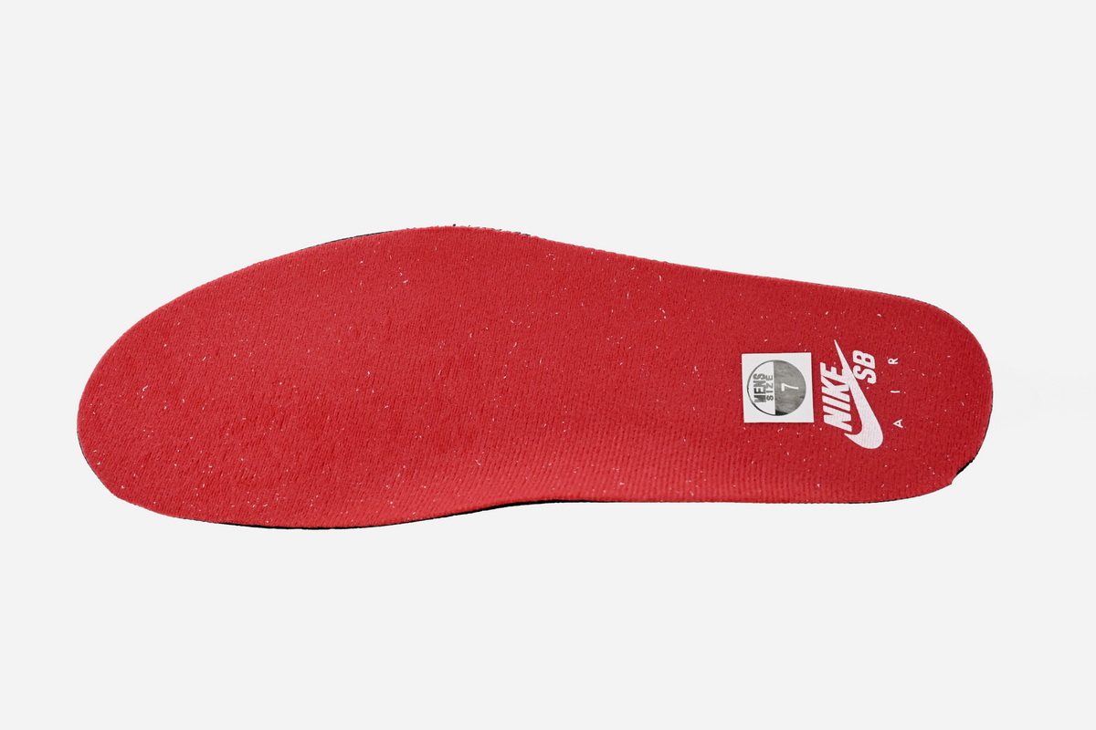 Air Jordan 4 Retro SB 'Pine Green' DR5415-103 - Exclusive Sneaker in Vibrant Green Shade! Air Jordan 4 Retro SB 'Pine Green' DR5415-103 - Exclusive Sneaker in Vibrant Green Shade!