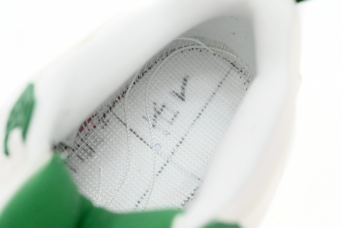 Air Jordan 4 Retro SB 'Pine Green' DR5415-103 - Exclusive Sneaker in Vibrant Green Shade! Air Jordan 4 Retro SB 'Pine Green' DR5415-103 - Exclusive Sneaker in Vibrant Green Shade!