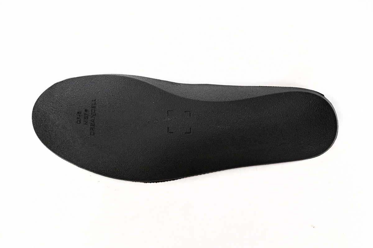 Air Jordan 4 Retro SB 'Pine Green' DR5415-103 - Exclusive Sneaker in Vibrant Green Shade! Air Jordan 4 Retro SB 'Pine Green' DR5415-103 - Exclusive Sneaker in Vibrant Green Shade!