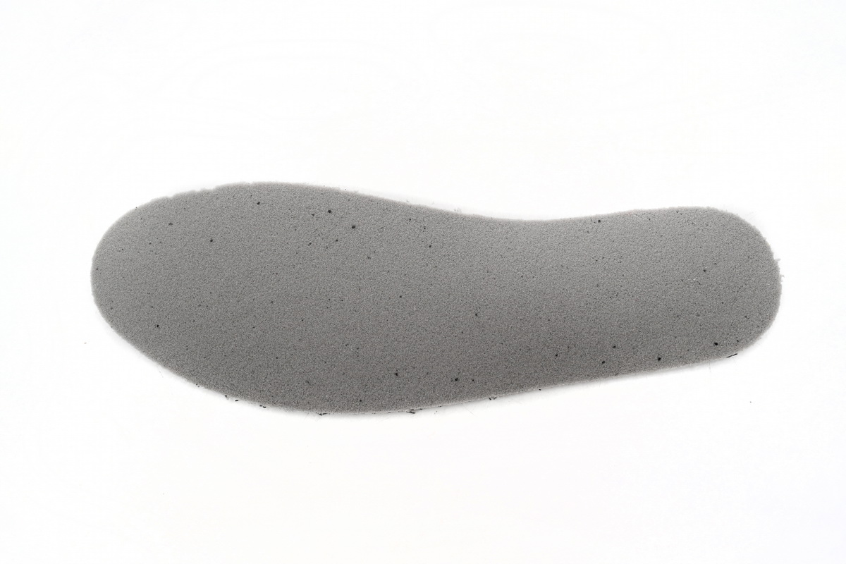 Air Jordan 6 Retro 'UNC' 384664-006: Shop the Classic Style Now Air Jordan 6 Retro 'UNC' 384664-006: Shop the Classic Style Now