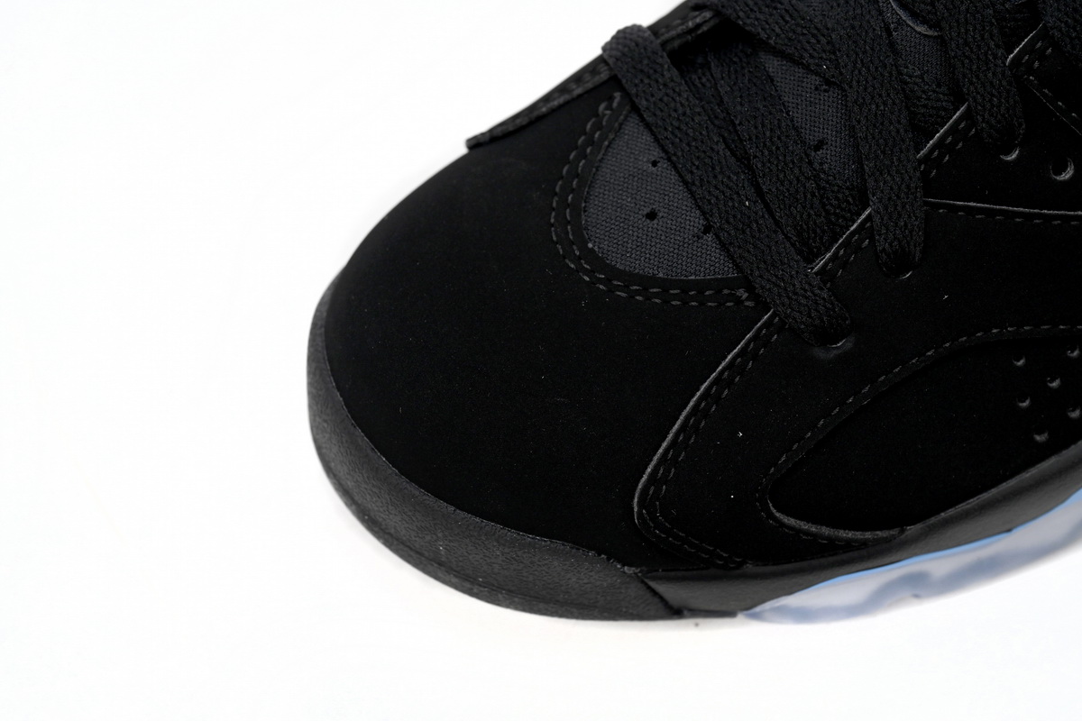 Air Jordan 6 Retro 'UNC' 384664-006: Shop the Classic Style Now Air Jordan 6 Retro 'UNC' 384664-006: Shop the Classic Style Now