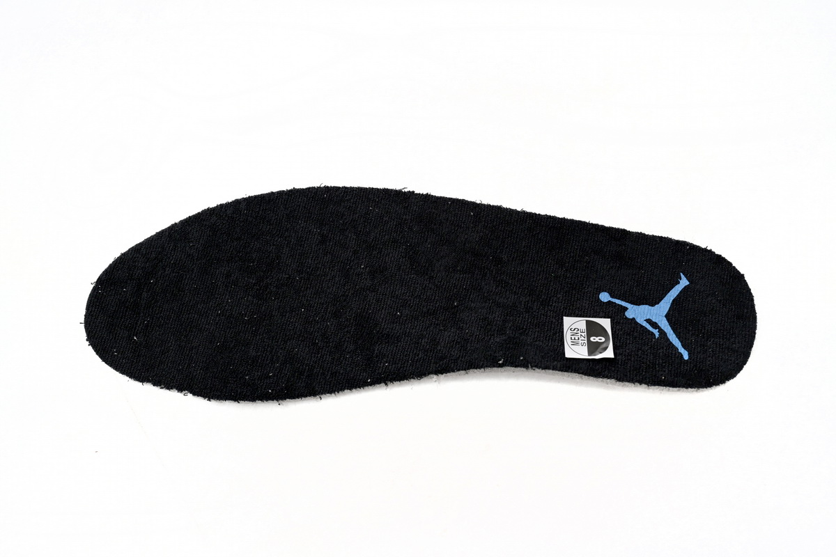 Air Jordan 6 Retro 'UNC' 384664-006: Shop the Classic Style Now Air Jordan 6 Retro 'UNC' 384664-006: Shop the Classic Style Now