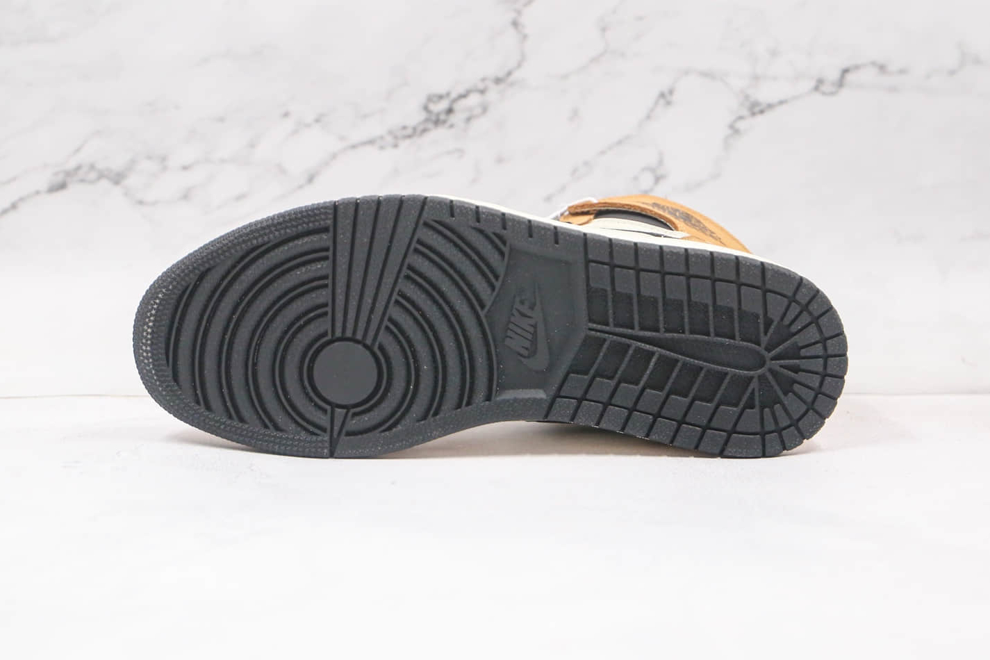 Air Jordan 1 Retro High OG Rookie of the Year 555088-700 | Iconic Sneakers for Style and Performance Air Jordan 1 Retro High OG Rookie of the Year 555088-700 | Iconic Sneakers for Style and Performance