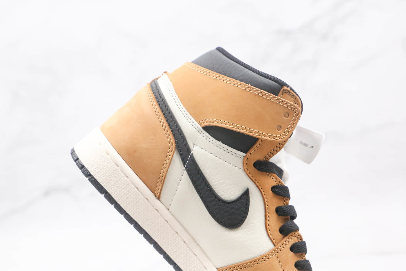 Air Jordan 1 Retro High OG Rookie of the Year 555088-700 | Iconic Sneakers for Style and Performance Air Jordan 1 Retro High OG Rookie of the Year 555088-700 | Iconic Sneakers for Style and Performance