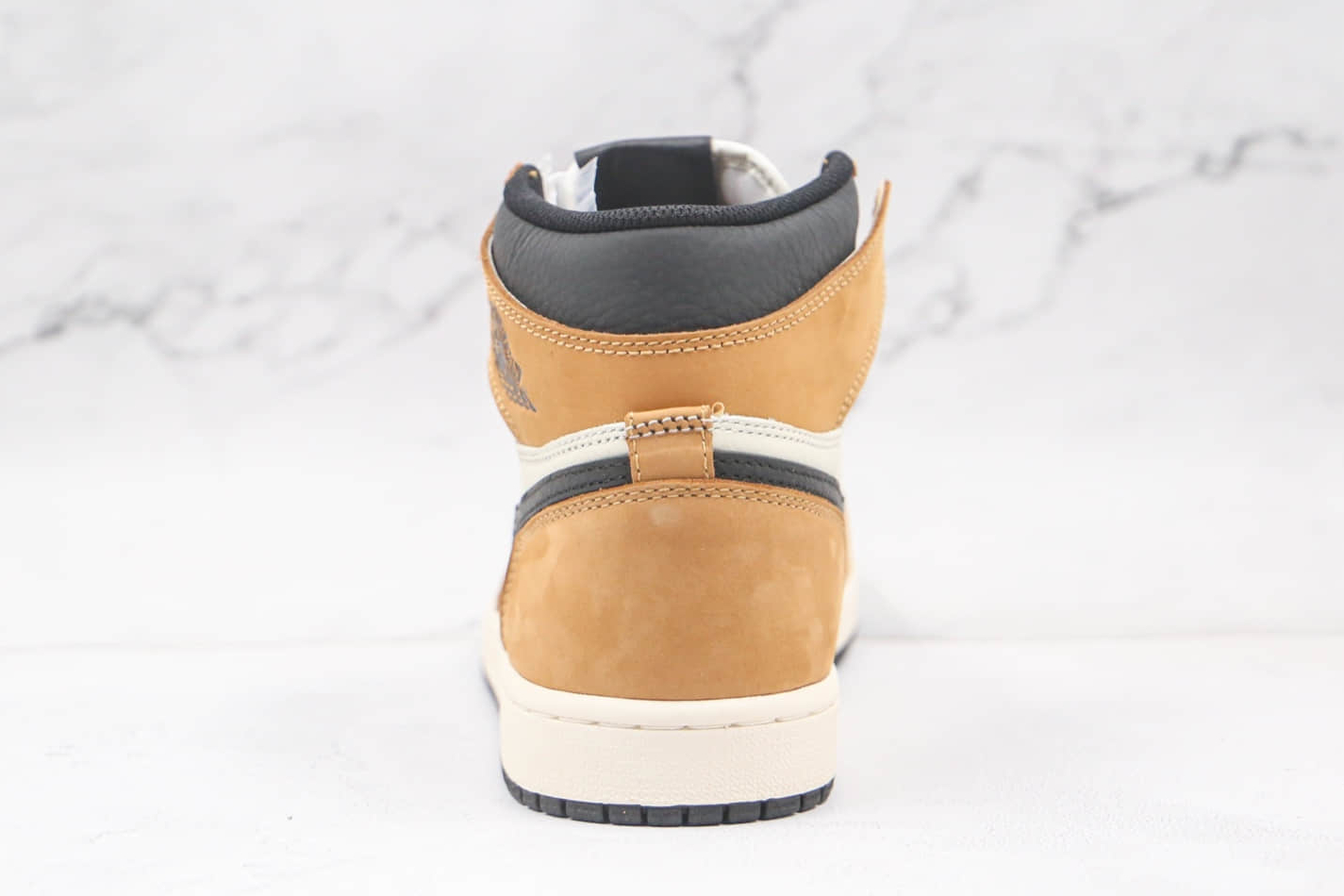 Air Jordan 1 Retro High OG Rookie of the Year 555088-700 | Iconic Sneakers for Style and Performance Air Jordan 1 Retro High OG Rookie of the Year 555088-700 | Iconic Sneakers for Style and Performance