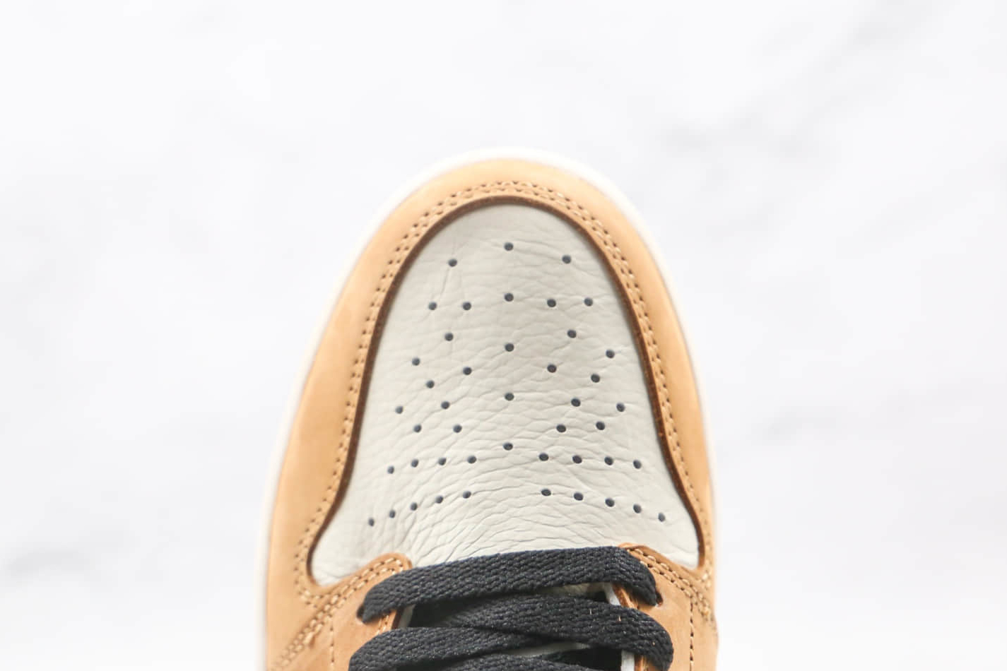 Air Jordan 1 Retro High OG Rookie of the Year 555088-700 | Iconic Sneakers for Style and Performance Air Jordan 1 Retro High OG Rookie of the Year 555088-700 | Iconic Sneakers for Style and Performance