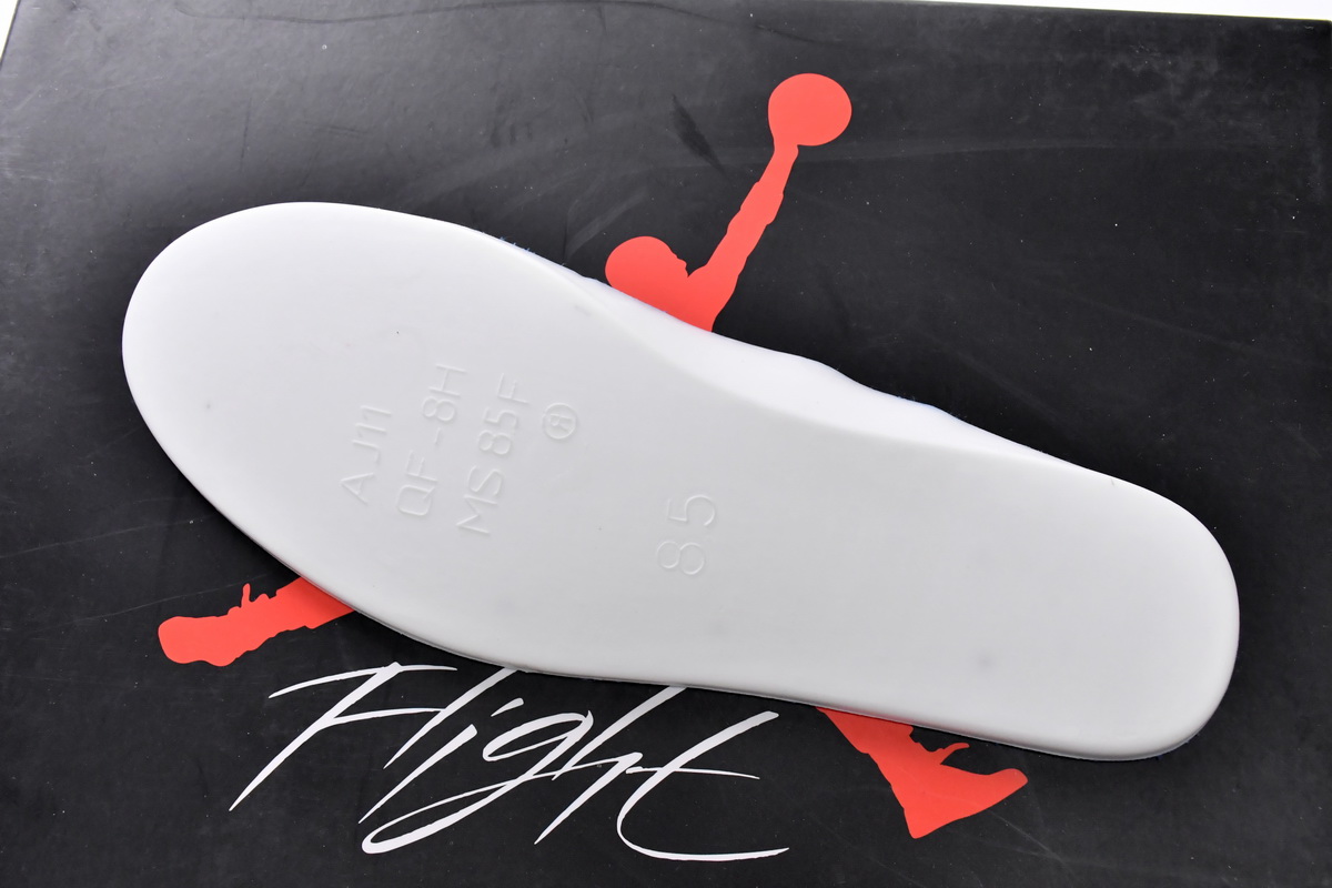 Air Jordan 4 Retro 'Military Blue' 2012 308497-105 - Limited Edition Classic Sneakers Air Jordan 4 Retro 'Military Blue' 2012 308497-105 - Limited Edition Classic Sneakers