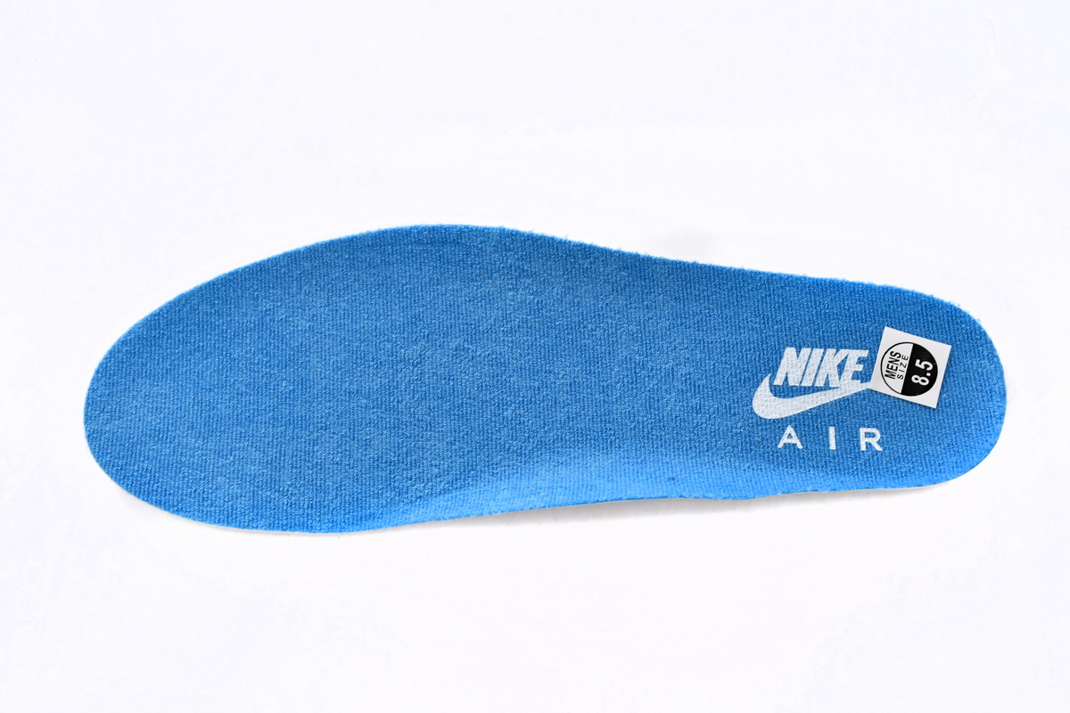 Air Jordan 4 Retro 'Military Blue' 2012 308497-105 - Limited Edition Classic Sneakers Air Jordan 4 Retro 'Military Blue' 2012 308497-105 - Limited Edition Classic Sneakers