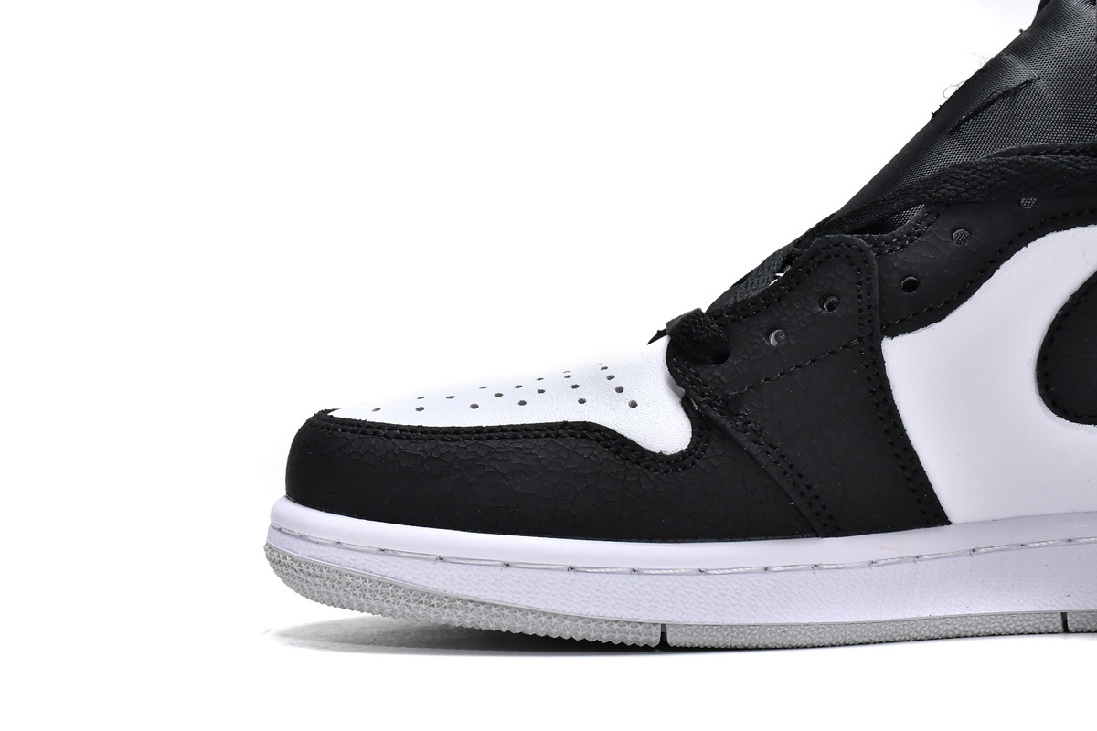 Air Jordan 1 Retro High OG 'Stage Haze' - Authentic Style, 555088-108